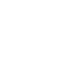 Sallavet
