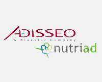 nutriad