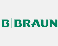 bbraun