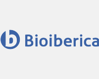 bioiberica