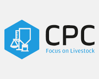cpc
