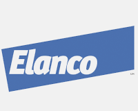 elanco