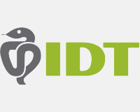 idt