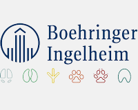 boheringer