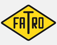 fatro
