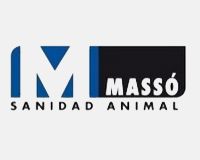 masso