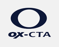 oxcta