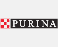 purina